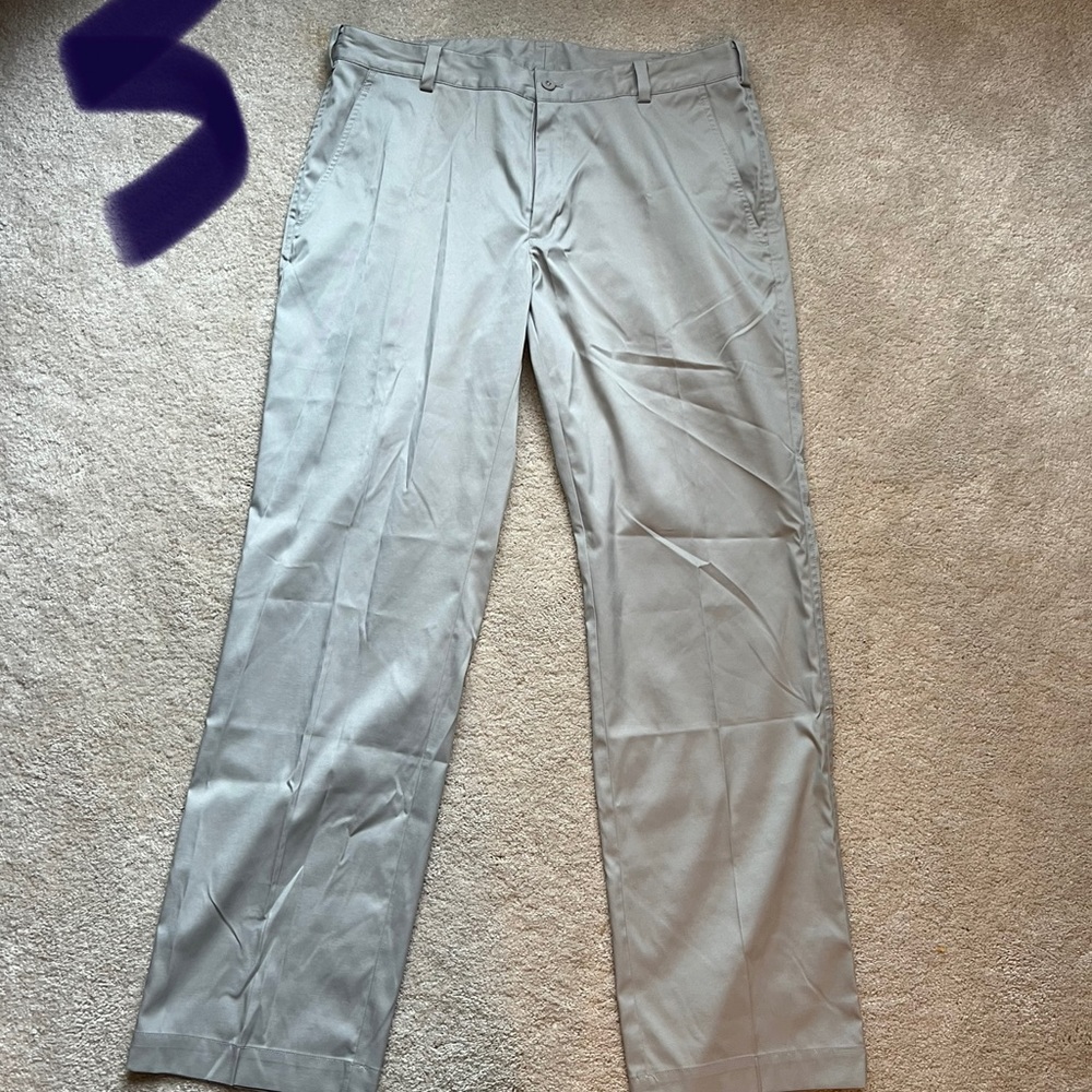 Nike golf pants